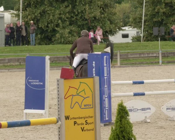 Reitturnier Weilheim/Teck 2021