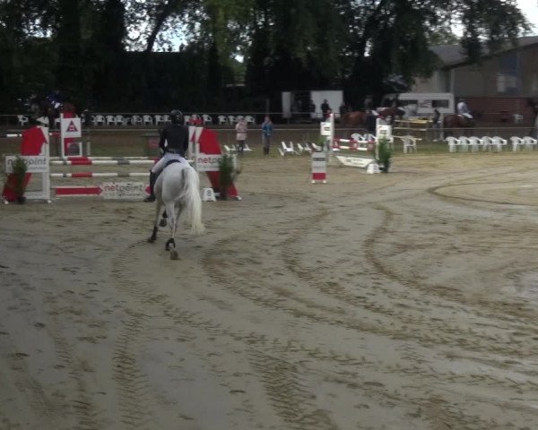 Reitturnier Willich-Anrath-Neersen 2021