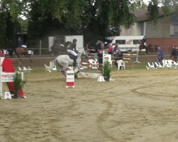 Reitturnier Willich-Anrath-Neersen 2021