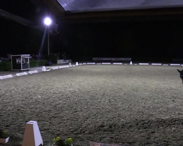 Provinzialturnier Appelhülsen 2021