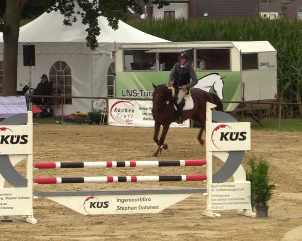 Reitturnier Willich-Anrath-Neersen 2021