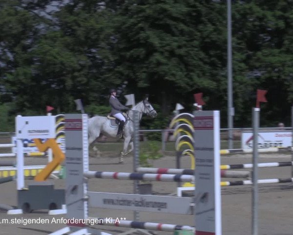 Reitturnier Coesfeld/Lette 2021