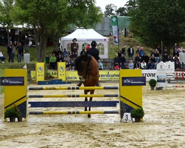 Springturnier Duderstadt 2021