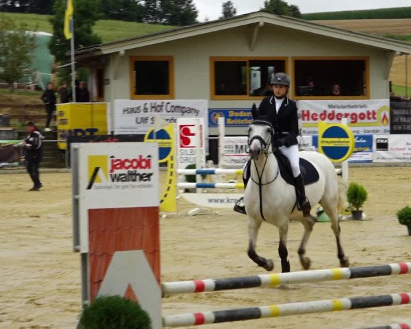 Springturnier Duderstadt 2021