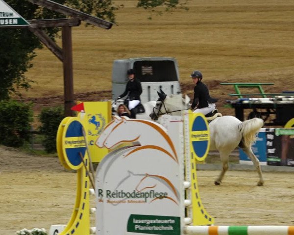 Springturnier Duderstadt 2021