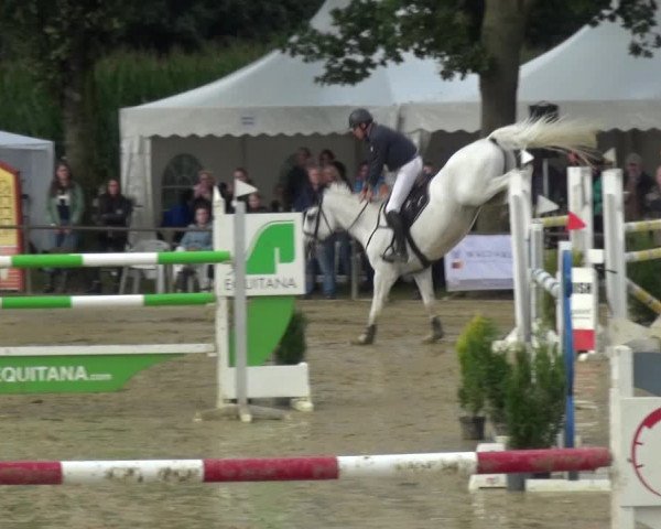 Reitturnier Willich-Anrath-Neersen 2021