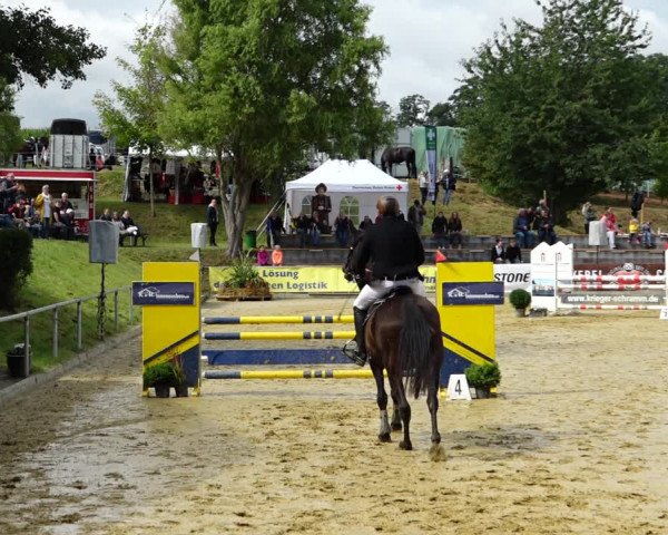 Springturnier Duderstadt 2021
