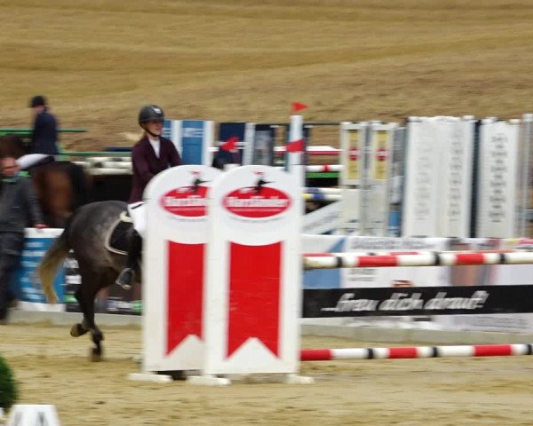 Springturnier Duderstadt 2021