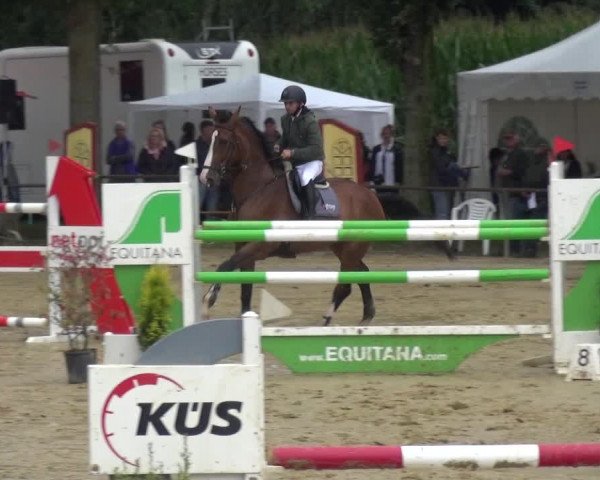 Reitturnier Willich-Anrath-Neersen 2021