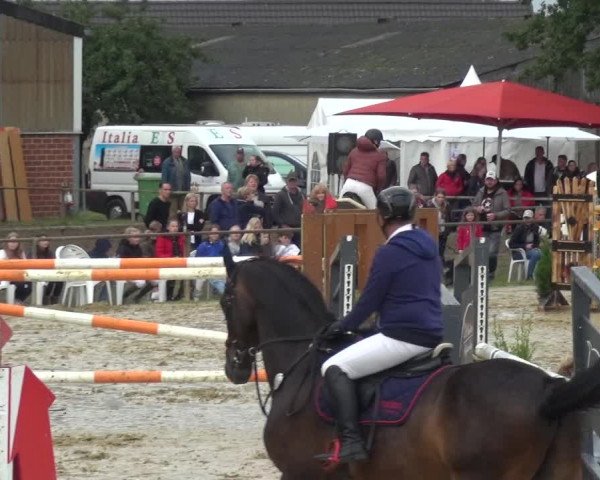 Reitturnier Willich-Anrath-Neersen 2021