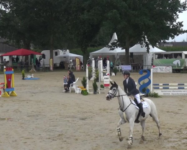 Reitturnier Willich-Anrath-Neersen 2021