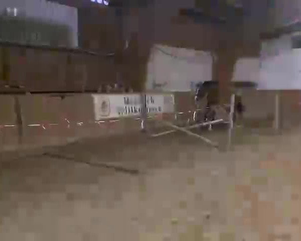 Video of My Little Girl S