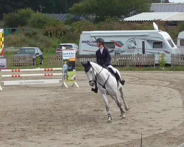 Reitturnier Schülp / Rendsburg 2021