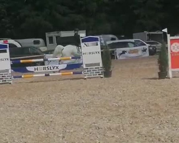 Video von Lighty