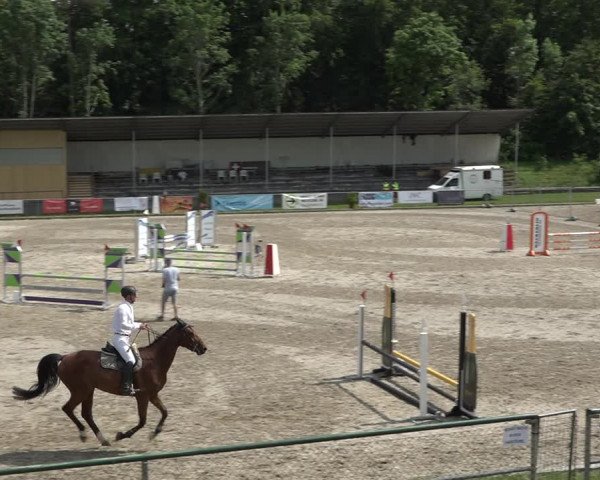 16.06.21
BR 90