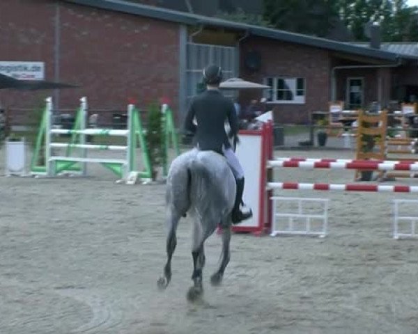 Video of Maleficent 4