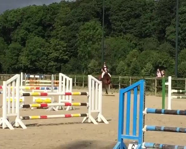Video of Quercy de Bel Air