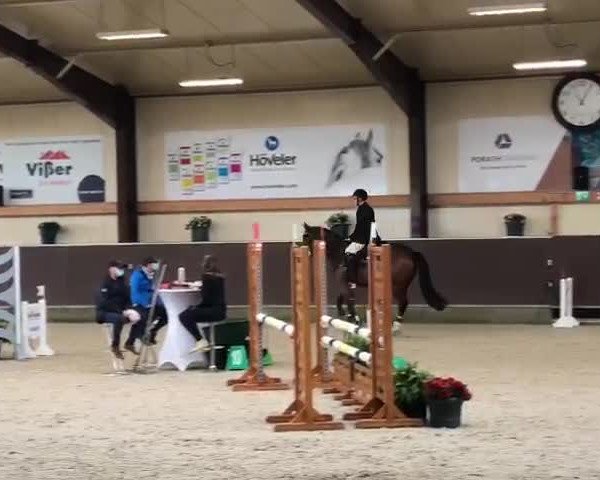 Video of Von Und Zu 5