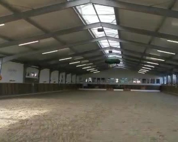 Reitturnier Mettmann - Haus Alaquint 2020