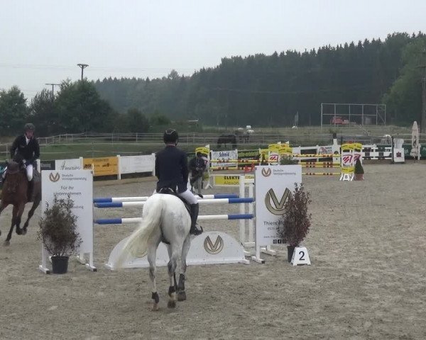 Video of chapawee