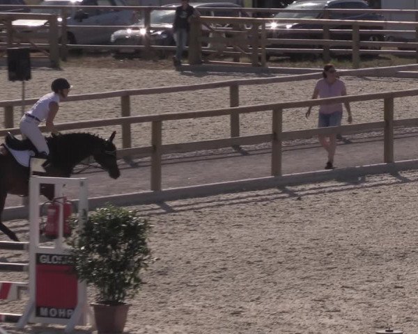Video von delisa-4