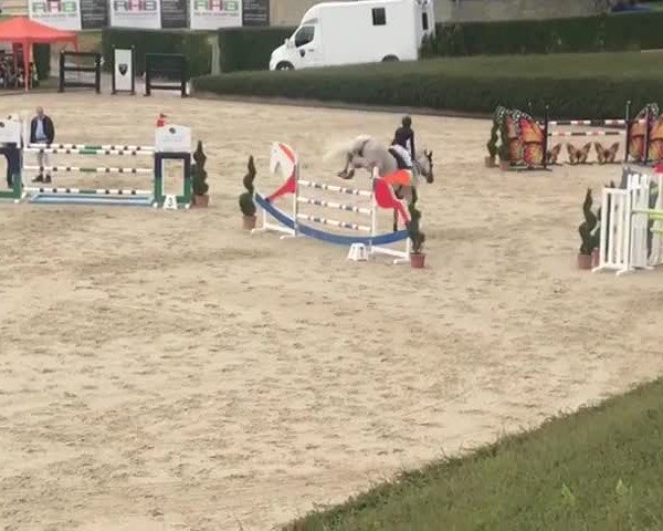 Video of Clic l' espoir