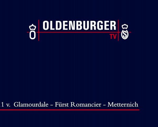 Video von Glamourstar