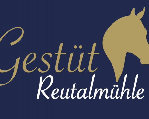 Video di Fräulein Reutal