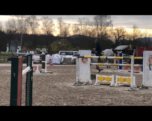 Video von Catch Picobello If You Can Z