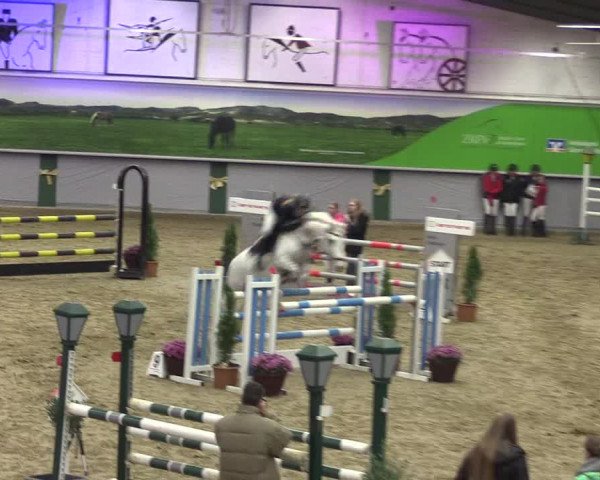 Video of monte-negro