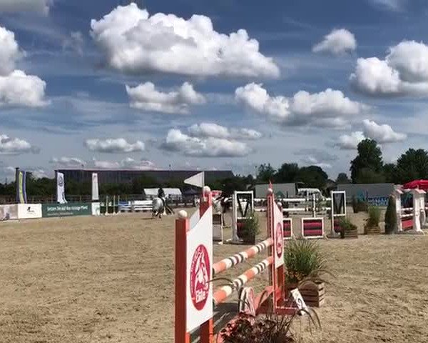 Video of Dejavu 31