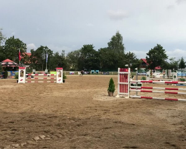 Video von Coco Choco 3
