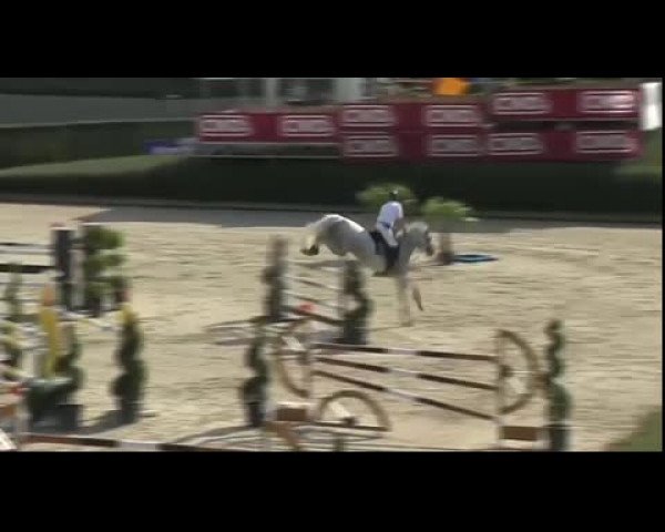 Video von Capri's Pearl