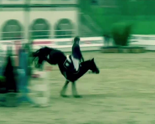 Video of Oturio von OZ