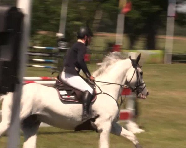 Video von Corfino Burme