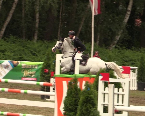 Video von Corfino Burme
