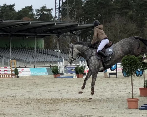 Video of Quanamera