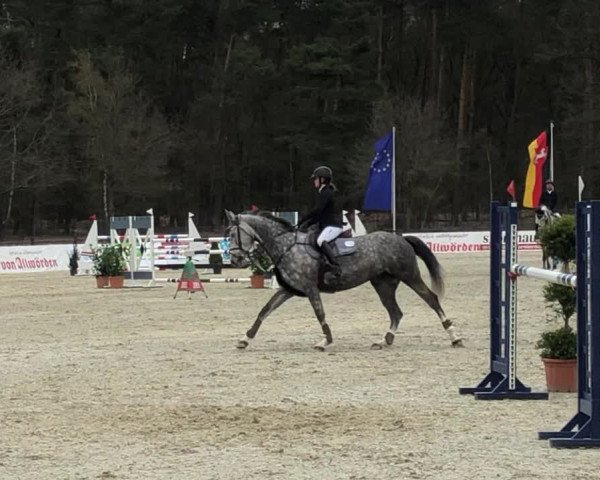 Video of Quanamera