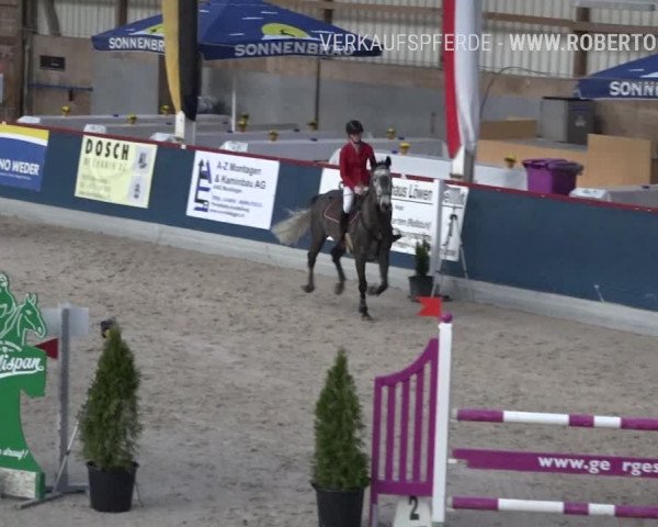 Oberriet 2019  Nr. 01 Oberriet: B/R100 