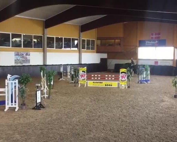 Video of Délibáb
