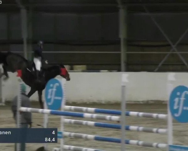 Video von Claudio VA