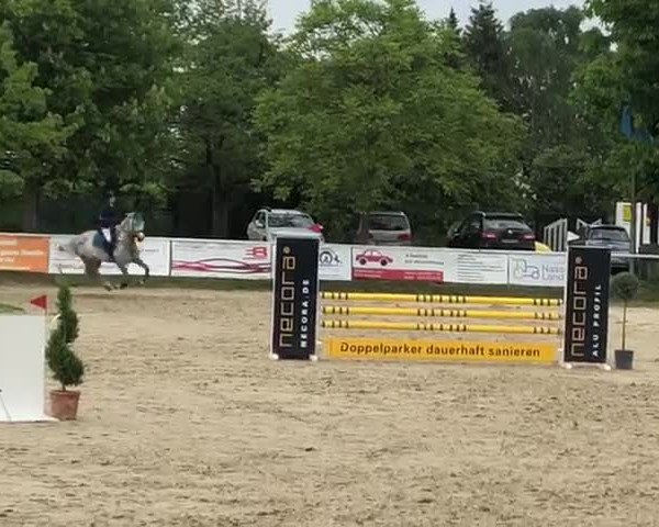 Video of Chapoclack