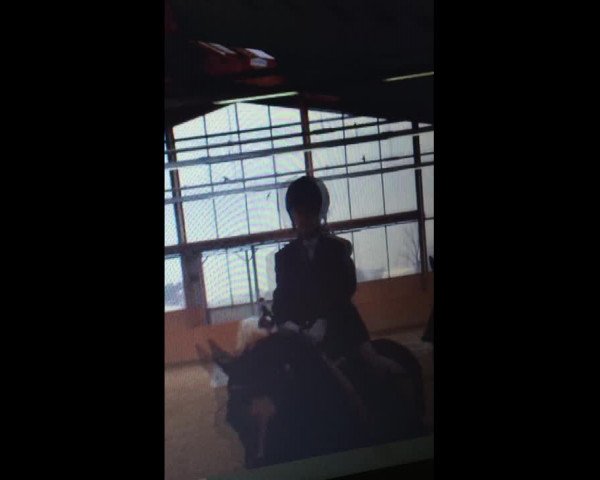Video von Samba Queen 4