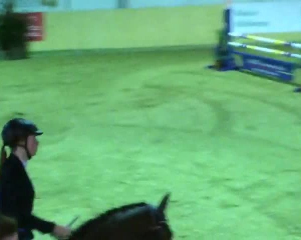 Video of Unique