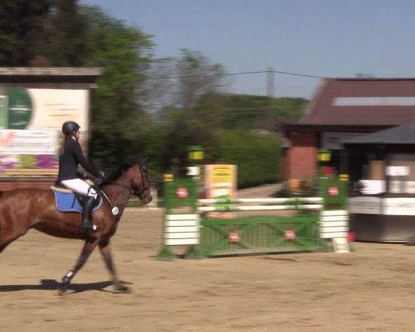 Video od Roxette 151