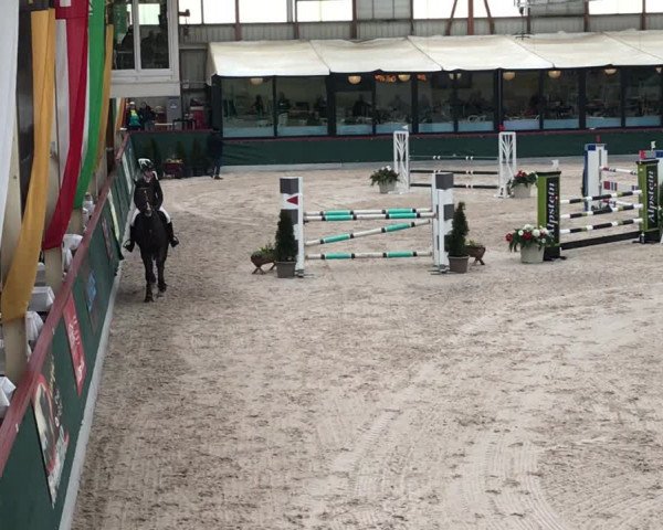 Video of Acelina Von Worrenberg