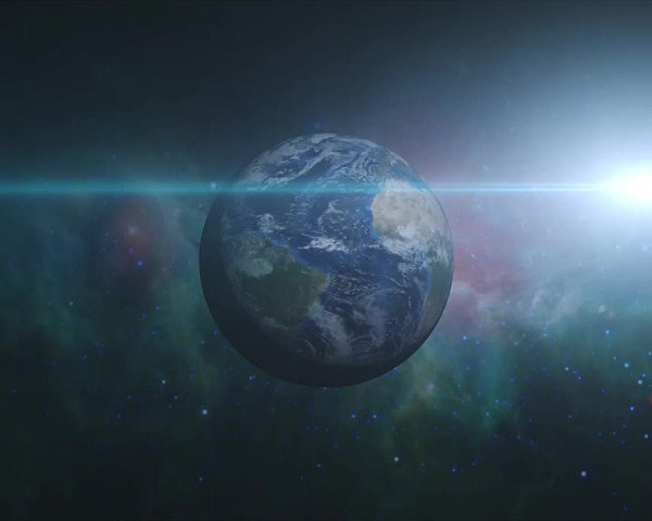 Video of Kelgerbaux
