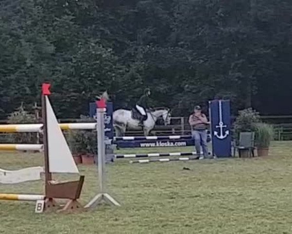 Video von Bellarina K