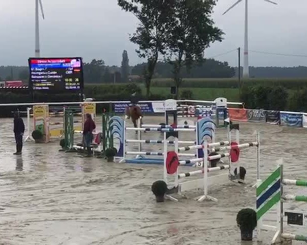 Video von Biagini Z