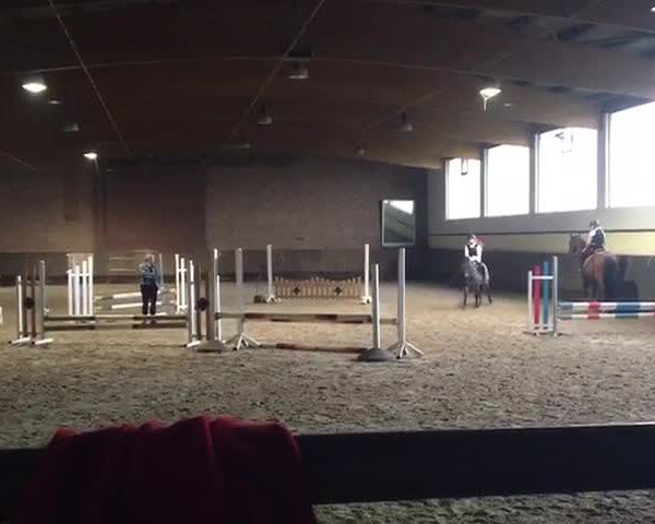 Video von Diva Donna